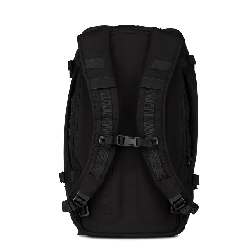 Mochila AMP24™ 32L 5.11 (Negro)