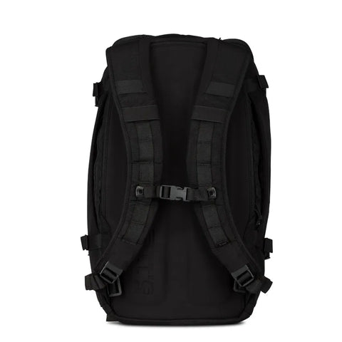 Mochila AMP24™ 32L 5.11