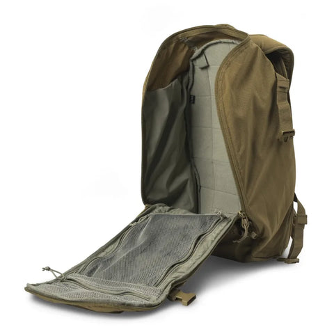 Mochila AMP24™ 32L 5.11