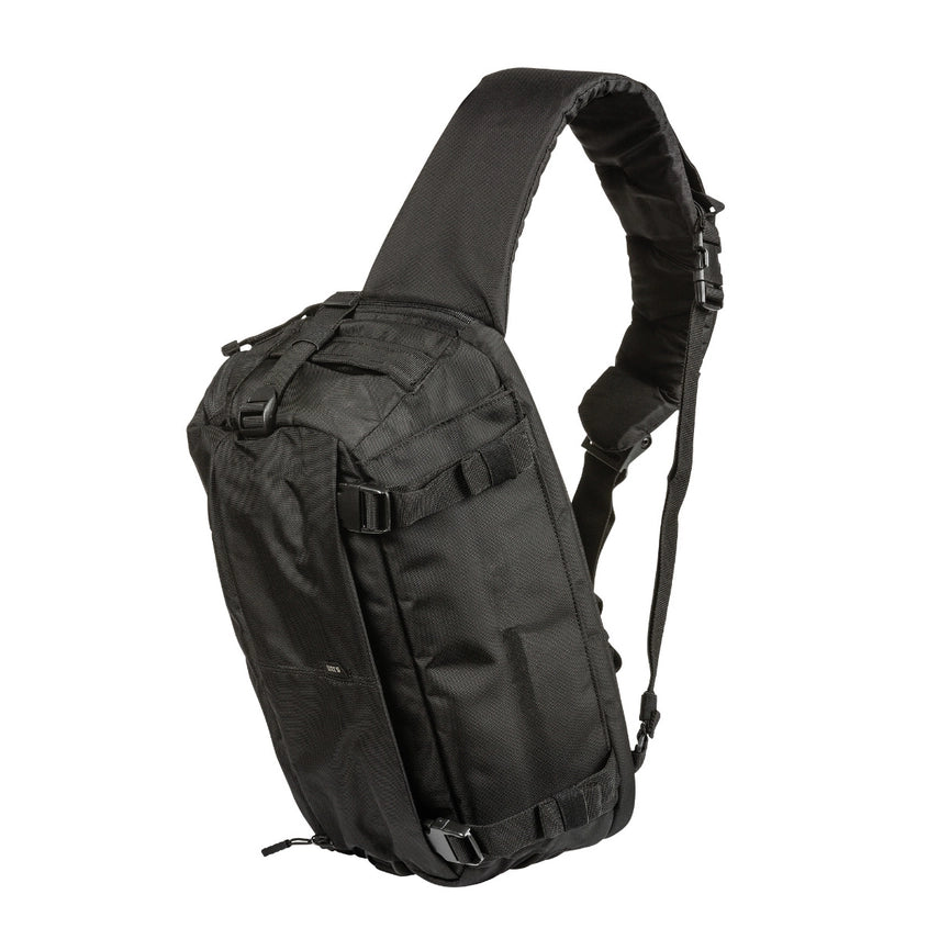 Mochila Cruzada LV10 13L 5.11