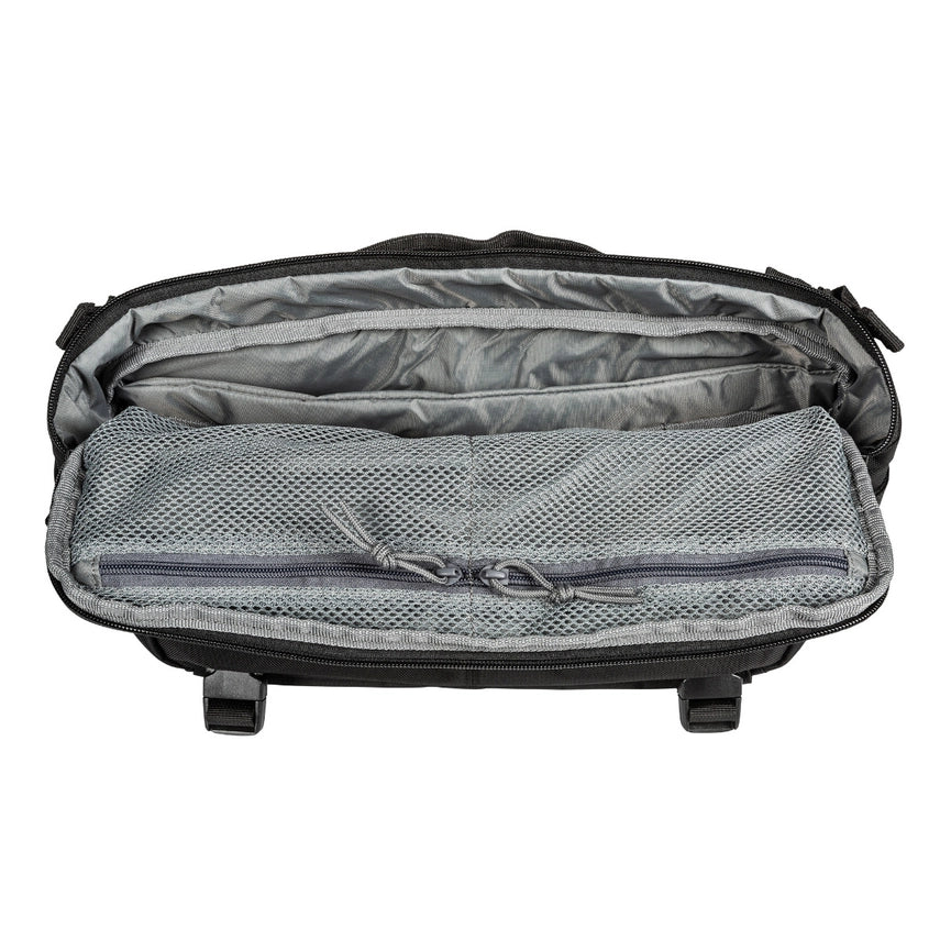 Mochila Cruzada LV10 13L 5.11