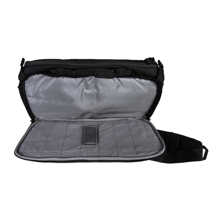 Mochila Cruzada LV10 13L 5.11