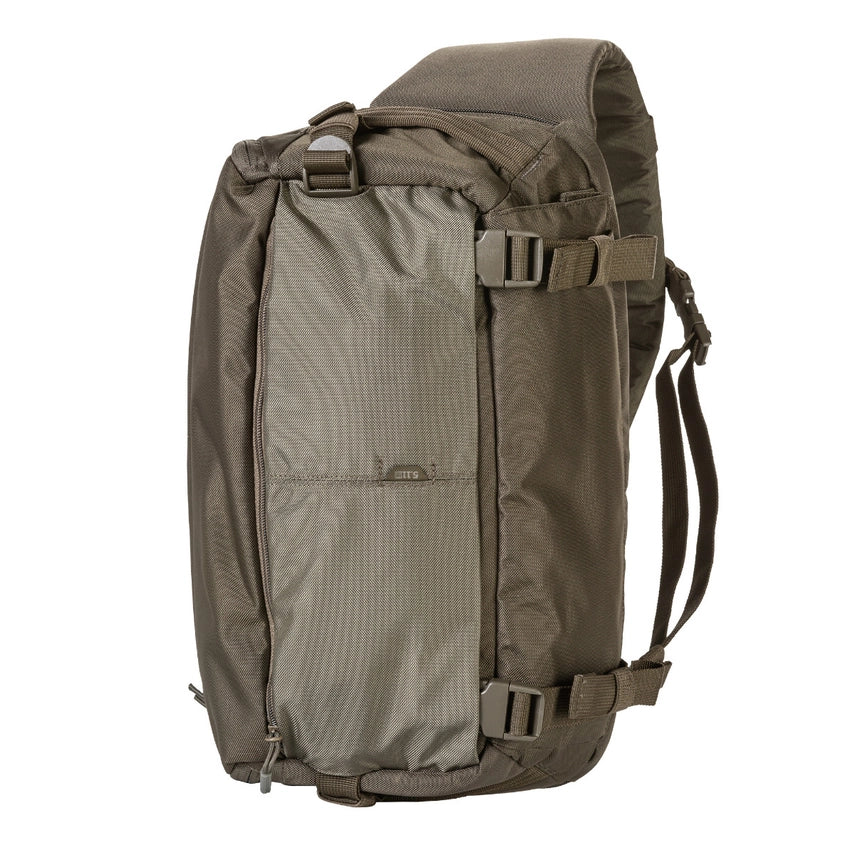 Mochila Cruzada LV10 13L 5.11
