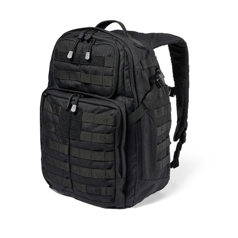 Mochila Rush 24 37L 5.11