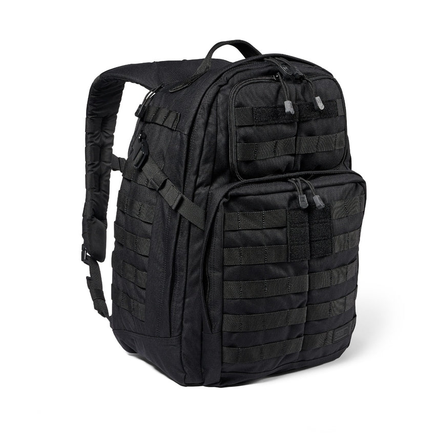 Mochila Rush 24 37L 5.11