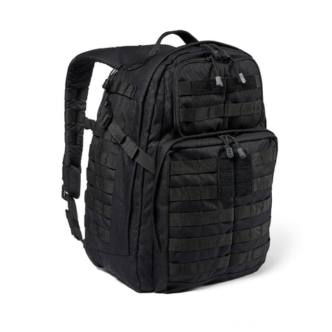 Mochila Rush 24 37L 5.11