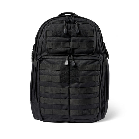 Mochila Rush 24 37L 5.11