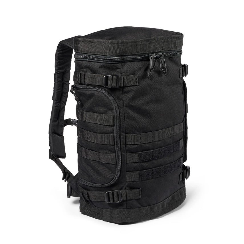 Mochila Utilitaria Urbana 25L 5.11