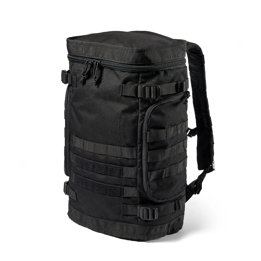 Mochila Utilitaria Urbana 25L 5.11 (Negro)