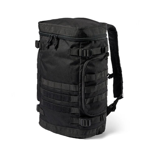 Mochila Utilitaria Urbana 25L 5.11