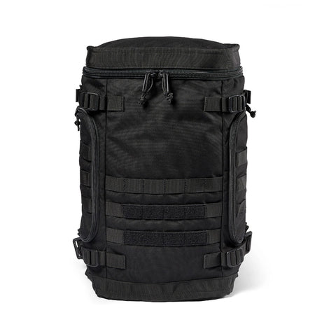 Mochila Utilitaria Urbana 25L 5.11