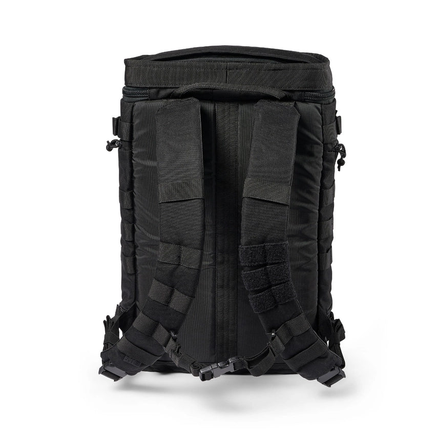 Mochila Utilitaria Urbana 25L 5.11 (Negro)