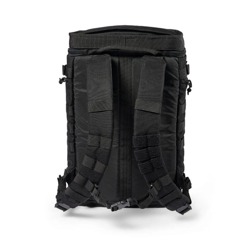 Mochila Utilitaria Urbana 25L 5.11