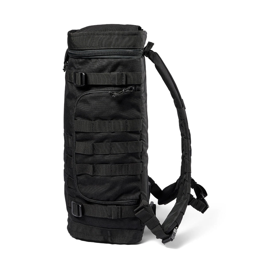 Mochila Utilitaria Urbana 25L 5.11 (Negro)