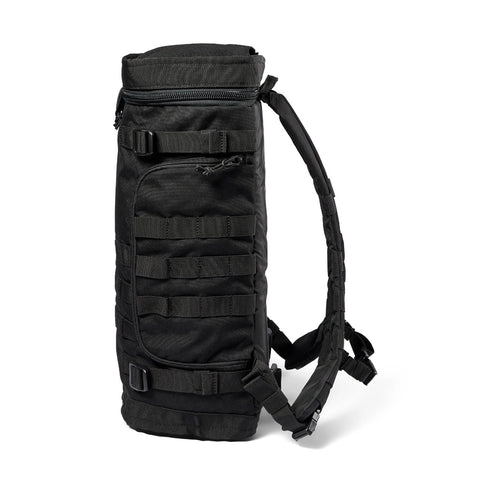 Mochila Utilitaria Urbana 25L 5.11