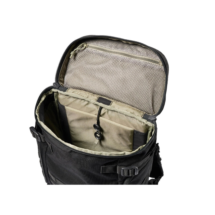Mochila Utilitaria Urbana 25L 5.11 (Negro)