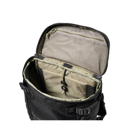 Mochila Utilitaria Urbana 25L 5.11