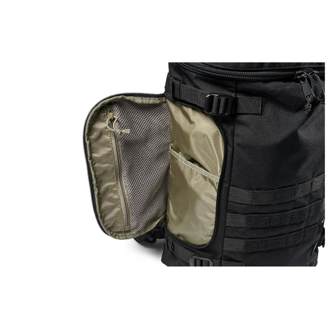 Mochila Utilitaria Urbana 25L 5.11