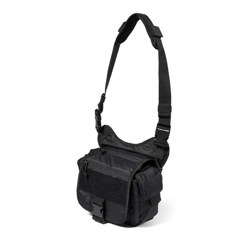 Morral Daily Deploy Push Pack 5L 5.11