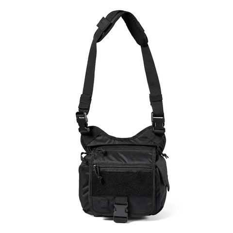 Morral Daily Deploy Push Pack 5L 5.11