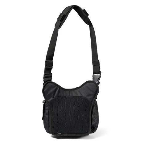 Morral Daily Deploy Push Pack 5L 5.11