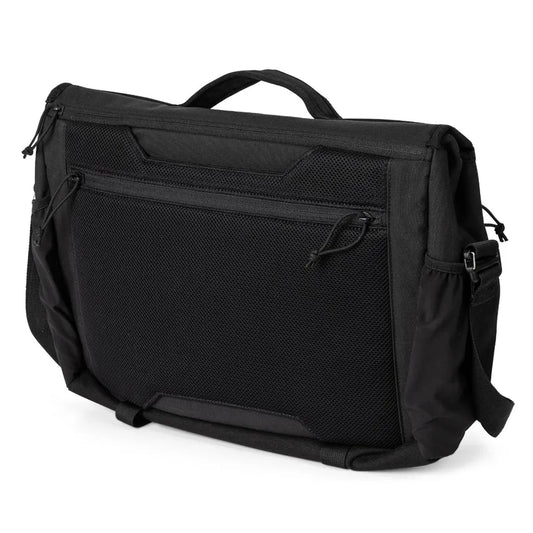 Maletin Porta Laptop OVERWATCH MESSENGER 18L 5.11