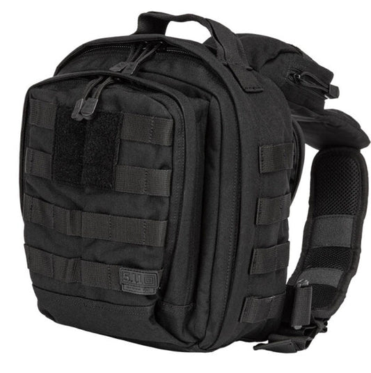 Morral MOAB 6 11L 5.11