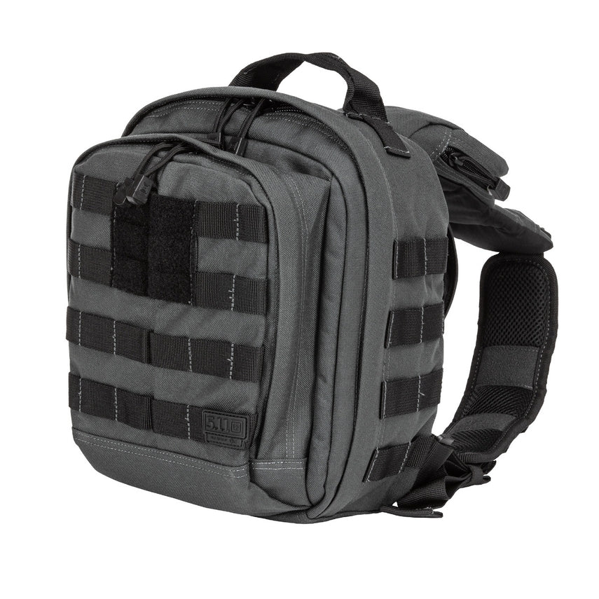 Morral MOAB 6 11L 5.11