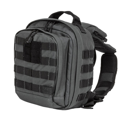 Morral Rush MOAB 6 5.11