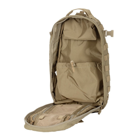 Mochila Rush MOAB 10 5.11