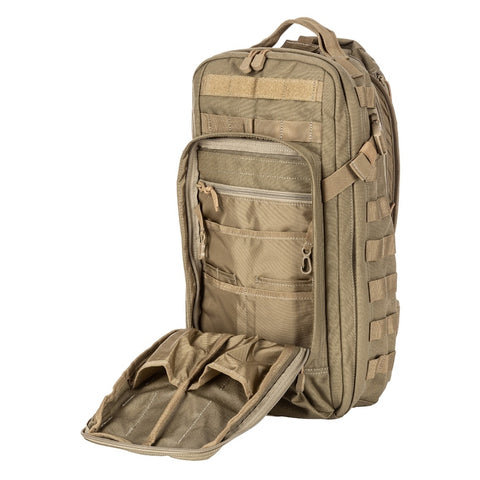 Mochila Rush MOAB 10 5.11