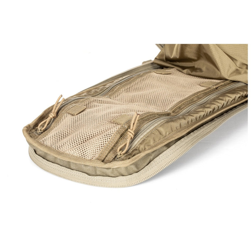 Mochila MOAB 10 18L 5.11