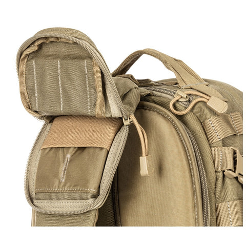 Mochila Rush MOAB 10 5.11