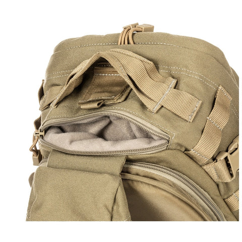 Mochila Rush MOAB 10 5.11