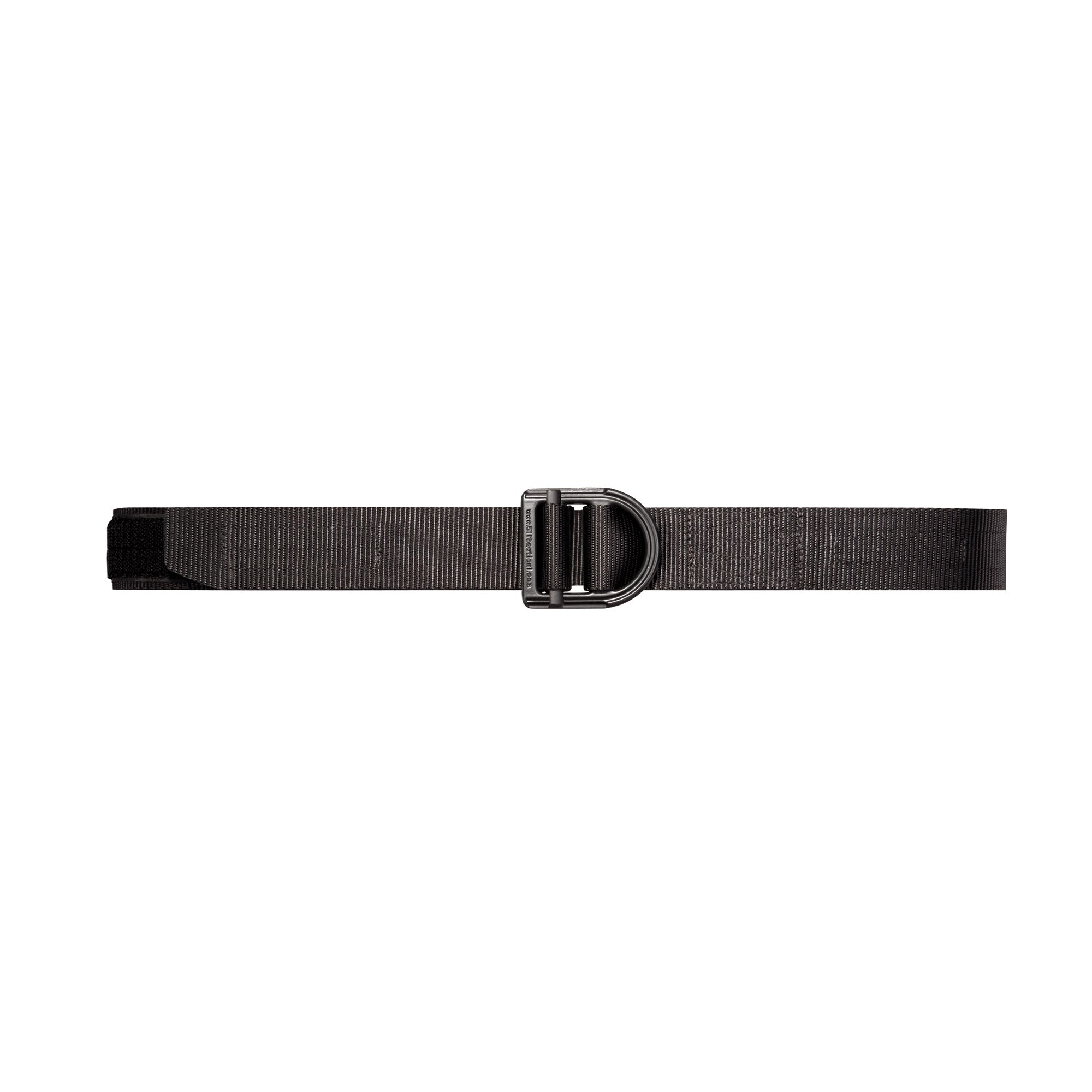 Correa TRAINER 1.5" (pulgadas) 5.11