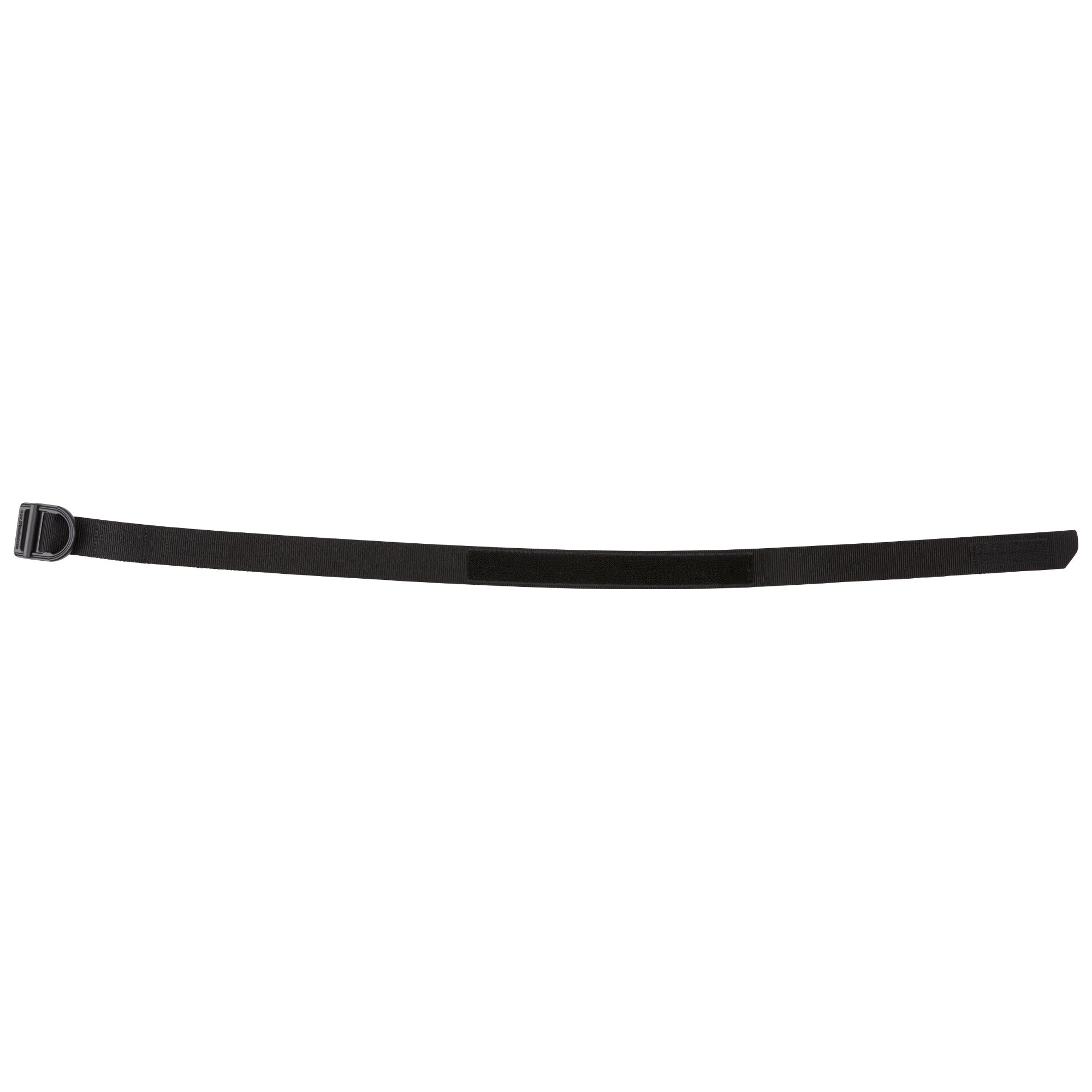 Correa TRAINER 1.5" (pulgadas) 5.11