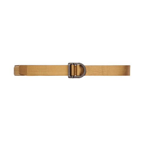 Correa TRAINER 1.5" (pulgadas) 5.11