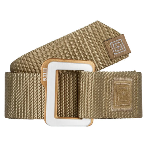 Correa Traverse Double Buckle 1.5¨(pulgadas) 5.11