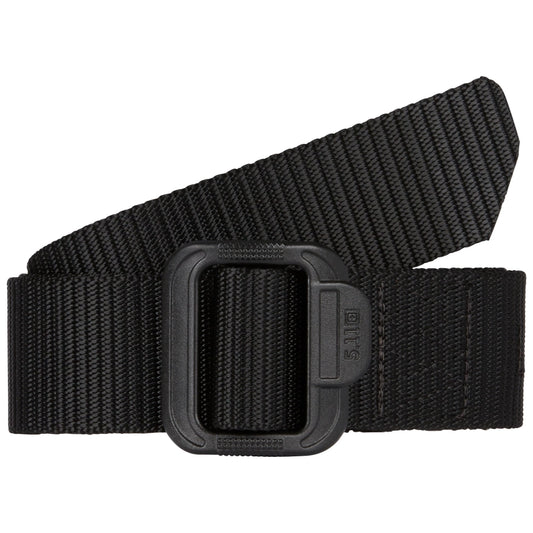 Correa TDU 1.5" (pulgadas) Black 5.11