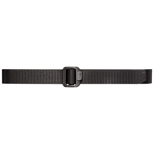 Correa TDU 1.5" (pulgadas) Black 5.11