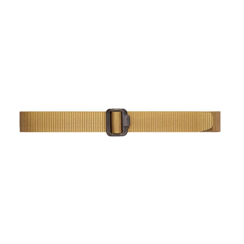 Correa TDU 1.75¨ (pulgadas) 5.11 Coyote