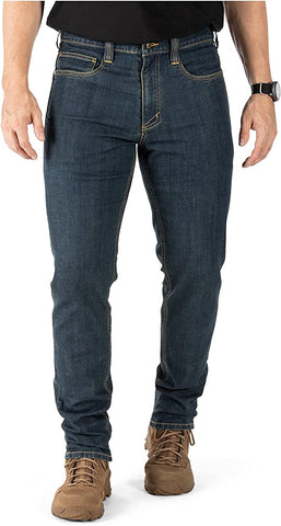 Pantalon STRYKE 5.11