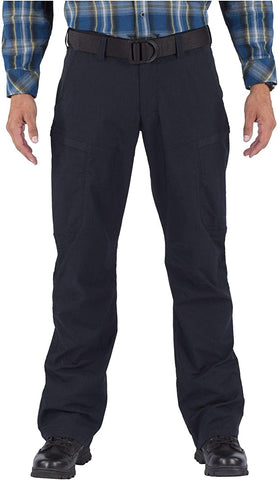 Pantalón APEX 5.11