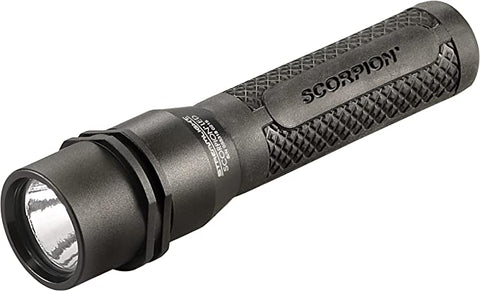 Linterna SCORPION LED Streamlight