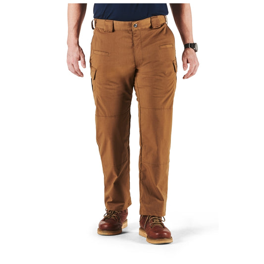 Pantalon STRYKE 5.11