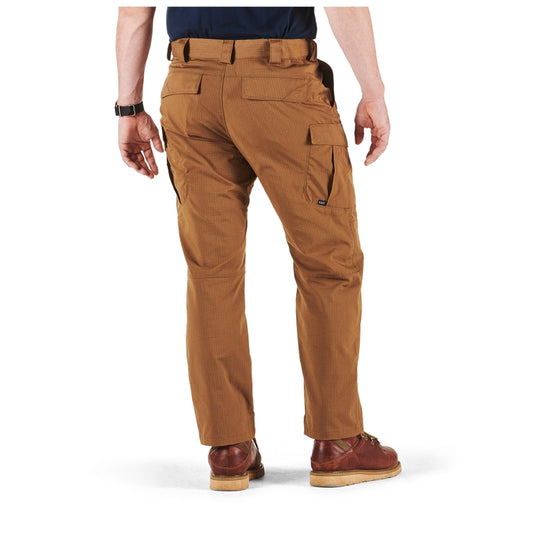 Pantalon STRYKE 5.11