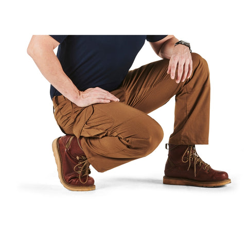 Pantalon STRYKE 5.11