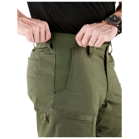 Pantalón APEX 5.11
