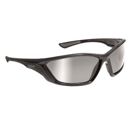 Lentes Swat BOLLÉ