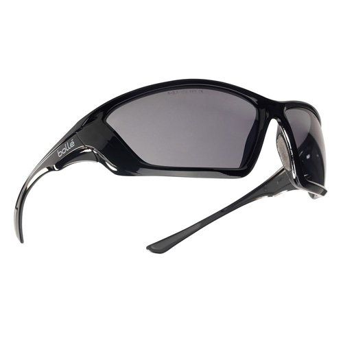 Lentes SWAT Bolle